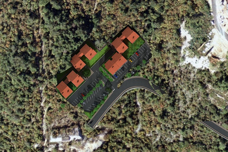 ../../oglasi/galerija/67/thumbs/Građevinski teren za gradnju stanova_rabac_02.jpg